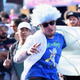 Adult Swim Festival 2018